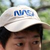 古着のシャツコーディネート | 260504-1149-29 高倉直人 6枚目の写真