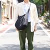 古着のシャツコーディネート | 260504-1149-29 高倉直人