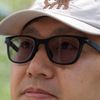 ジャーナルスタンダードレリュームのシャツコーディネート | 260504-1510-29 フジタ 6枚目の写真