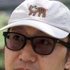 ジャーナルスタンダードレリュームのシャツコーディネート | 260504-1510-29 フジタ 5枚目の写真