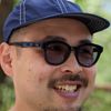 ヴォウのTシャツコーディネート | 260504-1515-27 大久保俊宏 5枚目の写真