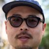 ヴォウのTシャツコーディネート | 260504-1515-27 大久保俊宏 6枚目の写真