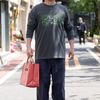 ヴォウのTシャツコーディネート | 260504-1515-27 大久保俊宏 3枚目の写真