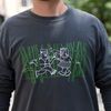 ヴォウのTシャツコーディネート | 260504-1515-27 大久保俊宏 7枚目の写真