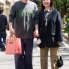 ヴォウのTシャツコーディネート | 260504-1515-27 大久保俊宏