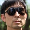 モンベルのTシャツコーディネート | 260505-0832-57 川原元気 5枚目の写真