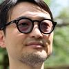 ザノースフェイスのカーディガンコーディネート | 260505-0952-23 蛯名慎太郎 5枚目の写真