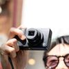 ザノースフェイスのカーディガンコーディネート | 260505-0952-23 蛯名慎太郎 6枚目の写真
