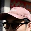 サタデーズニューヨークシティのTシャツコーディネート | 260505-0954-19 東 大貴 5枚目の写真
