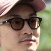 サタデーズニューヨークシティのTシャツコーディネート | 260505-0954-19 東 大貴 6枚目の写真