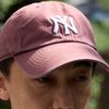 古着のシャツコーディネート | 260505-0957-52 田島優一 6枚目の写真