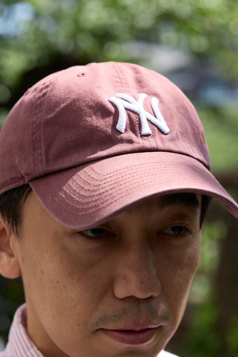 古着のシャツコーディネート | 260505-0957-52 田島優一 6枚目の写真