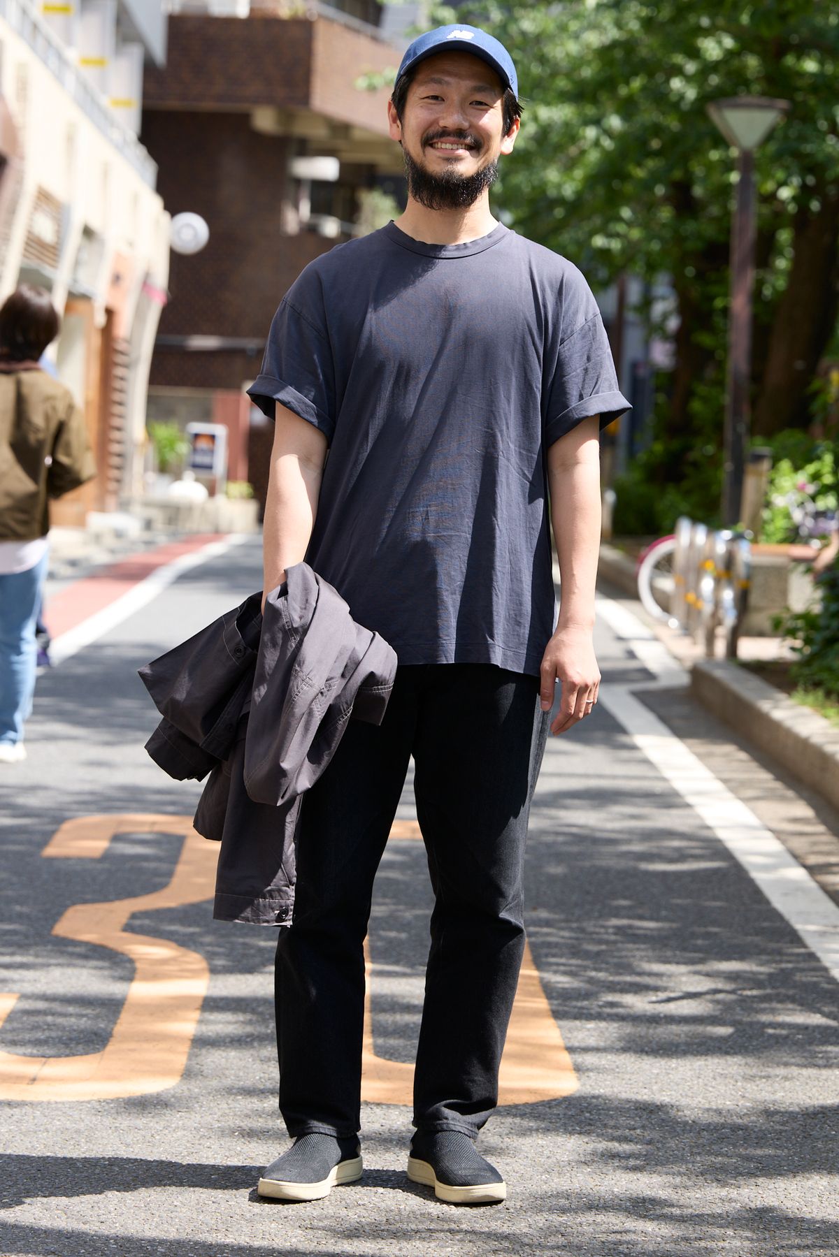 帽子 ニューバランス  シャツ ルメール  Tシャツ エイトン  デニム バトナー  リング ティファニー  シューズ ルメール