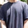 エイトンのTシャツコーディネート | 260505-1000-32 KANTA 6枚目の写真