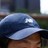 エイトンのTシャツコーディネート | 260505-1000-32 KANTA 5枚目の写真