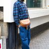 ラディアルのシャツコーディネート | 260505-1014-05 HIDE 3枚目の写真