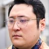 古着のシャツコーディネート | 260505-1024-36 キングくん 6枚目の写真