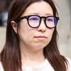 ユニクロのカットソーコーディネート | 260505-1027-08 サキ 3枚目の写真