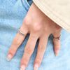 ザラのジャケットコーディネート | 260505-1053-52 RUNA 5枚目の写真