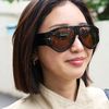 ザラのジャケットコーディネート | 260505-1053-52 RUNA 2枚目の写真