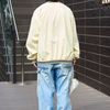 古着のジャケットコーディネート | 260505-1058-43 たけと 5枚目の写真