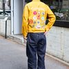 古着のジャケットコーディネート | 260505-1102-11 光陽 5枚目の写真