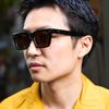 古着のジャケットコーディネート | 260505-1102-11 光陽 6枚目の写真