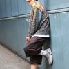 パラノイドのTシャツコーディネート | 260505-1106-10 SENA 3枚目の写真