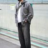 古着のシャツコーディネート | 260505-1110-55 ヨネヤマ 2枚目の写真