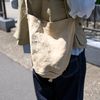 ウィリスアンドガイガーのベストコーディネート | 260505-1117-34 佐々木 奨 5枚目の写真