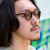 ウィリスアンドガイガーのベストコーディネート | 260505-1117-34 佐々木 奨 4枚目の写真