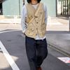 ウィリスアンドガイガーのベストコーディネート | 260505-1117-34 佐々木 奨