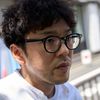 不明のシャツコーディネート | 260429-1653-38 古池和明 6枚目の写真