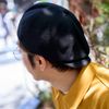 サイコバニーのポロシャツコーディネート | 260505-1123-35 河合洋介 7枚目の写真