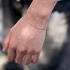 サイコバニーのジャケットコーディネート | 260505-1126-25 仲本 創 7枚目の写真