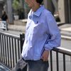 サイコバニーのジャケットコーディネート | 260505-1126-25 仲本 創 5枚目の写真