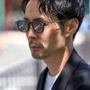 プラステのジャケットコーディネート | 260505-1128-32 平野省太郎 6枚目の写真