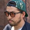 フリークスストアのベストコーディネート | 260505-1235-46 矢ヶ崎謙一郎 6枚目の写真