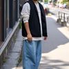フリークスストアのベストコーディネート | 260505-1235-46 矢ヶ崎謙一郎 2枚目の写真