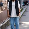 フリークスストアのベストコーディネート | 260505-1235-46 矢ヶ崎謙一郎 4枚目の写真