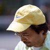 ファウンダのシャツコーディネート | 260505-1239-32 中村昌樹 6枚目の写真