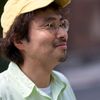 ファウンダのシャツコーディネート | 260505-1239-32 中村昌樹 7枚目の写真