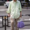 ファウンダのシャツコーディネート | 260505-1239-32 中村昌樹