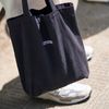ポロラルフローレンのシャツコーディネート | 260505-1249-55 イマムラ 7枚目の写真
