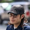 ヒューストンのシャツコーディネート | 260505-1256-47 伊東剣伸 7枚目の写真
