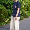 シュプリームのTシャツコーディネート | 260505-1306-37 大野竜平 3枚目の写真