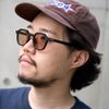 シュプリームのTシャツコーディネート | 260505-1306-37 大野竜平 7枚目の写真