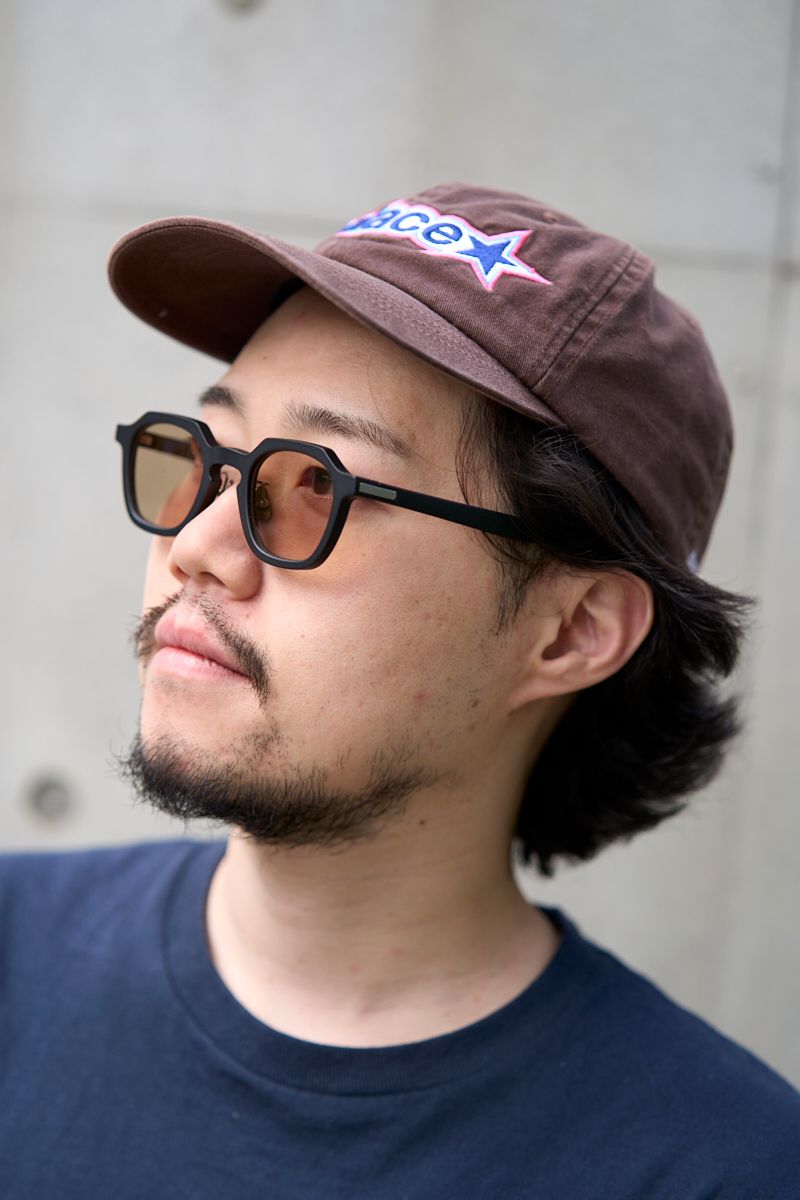 シュプリームのTシャツコーディネート | 260505-1306-37 大野竜平 7枚目の写真