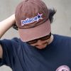 シュプリームのTシャツコーディネート | 260505-1306-37 大野竜平 6枚目の写真