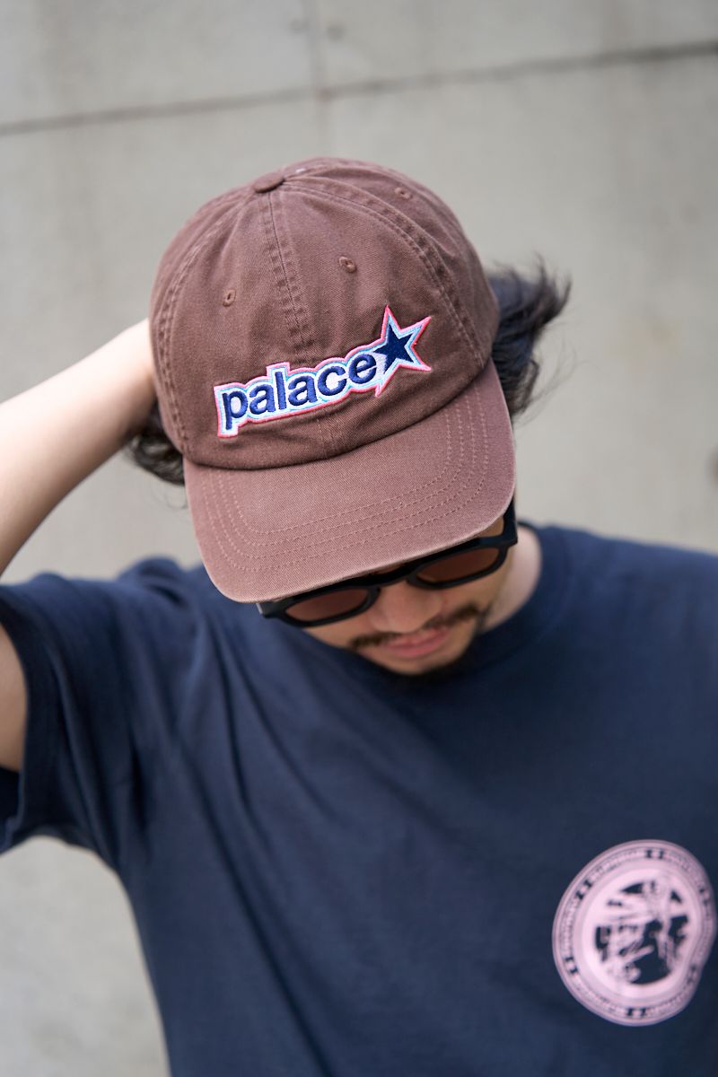 シュプリームのTシャツコーディネート | 260505-1306-37 大野竜平 6枚目の写真